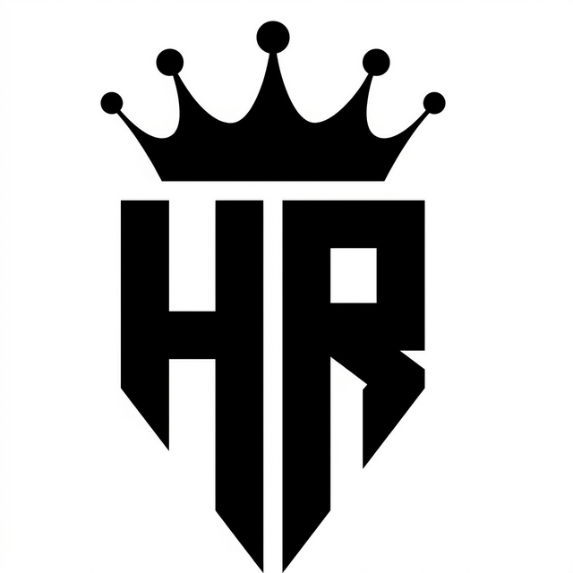 Logo Icon