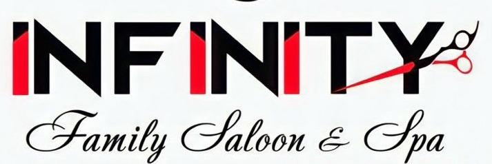 Infinity Family Saloon & Spa